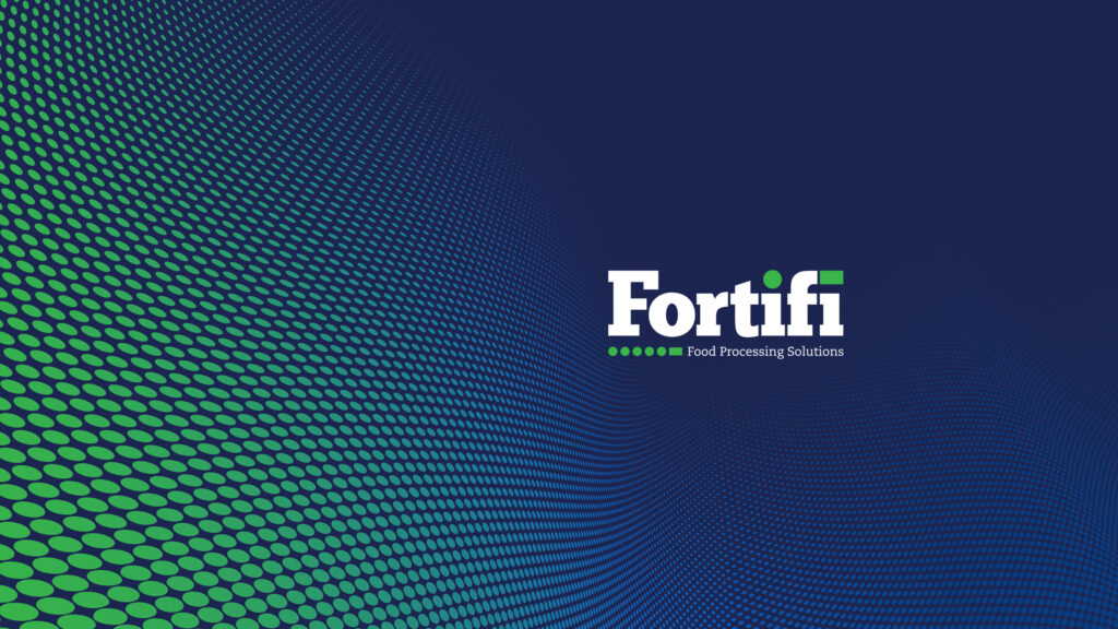 Fortifi to acquire Provisur Technologies