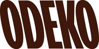 Odeko acquires Atlanta Coffee Supply Group