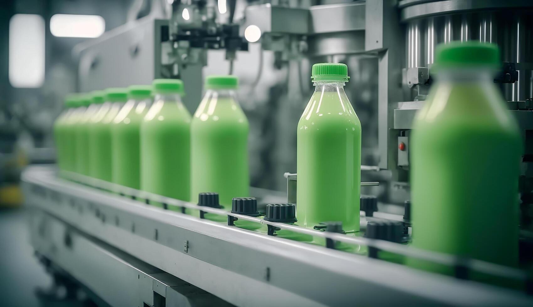 Beverage industry giant ICBA enters Africa, taps policy veteran Iddah Asin to lead new chapter