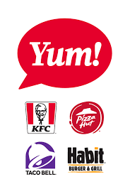 Yum China delivers strong Q2 with 14% profit growth and digital sales surge