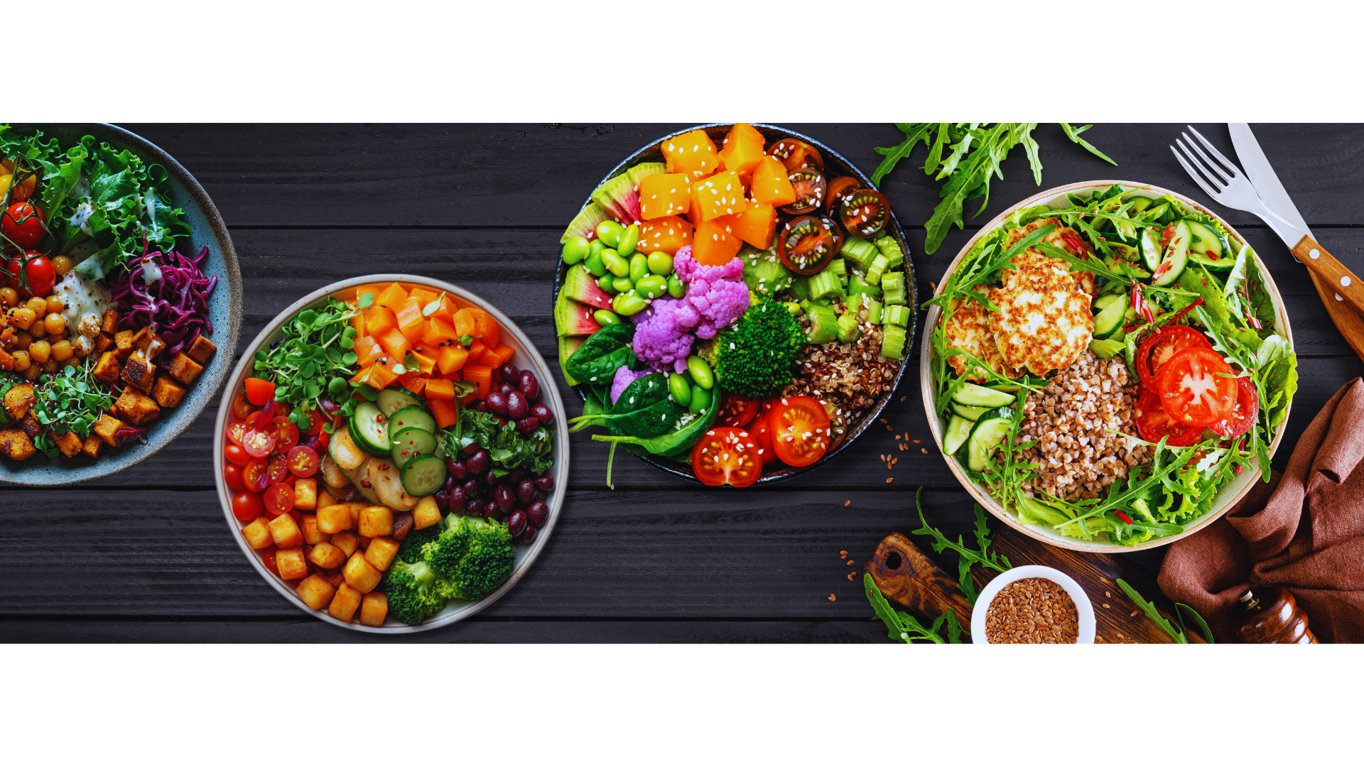 TiffinStash expands menu with healthy Indian &amp; Global meals