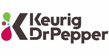Keurig Dr Pepper to acquire JDE Peet’s and separate into two independent companies