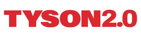 Introducing Global Cannabis Infrastructure Platform from Tyson 2.0 and Green Success 1.0