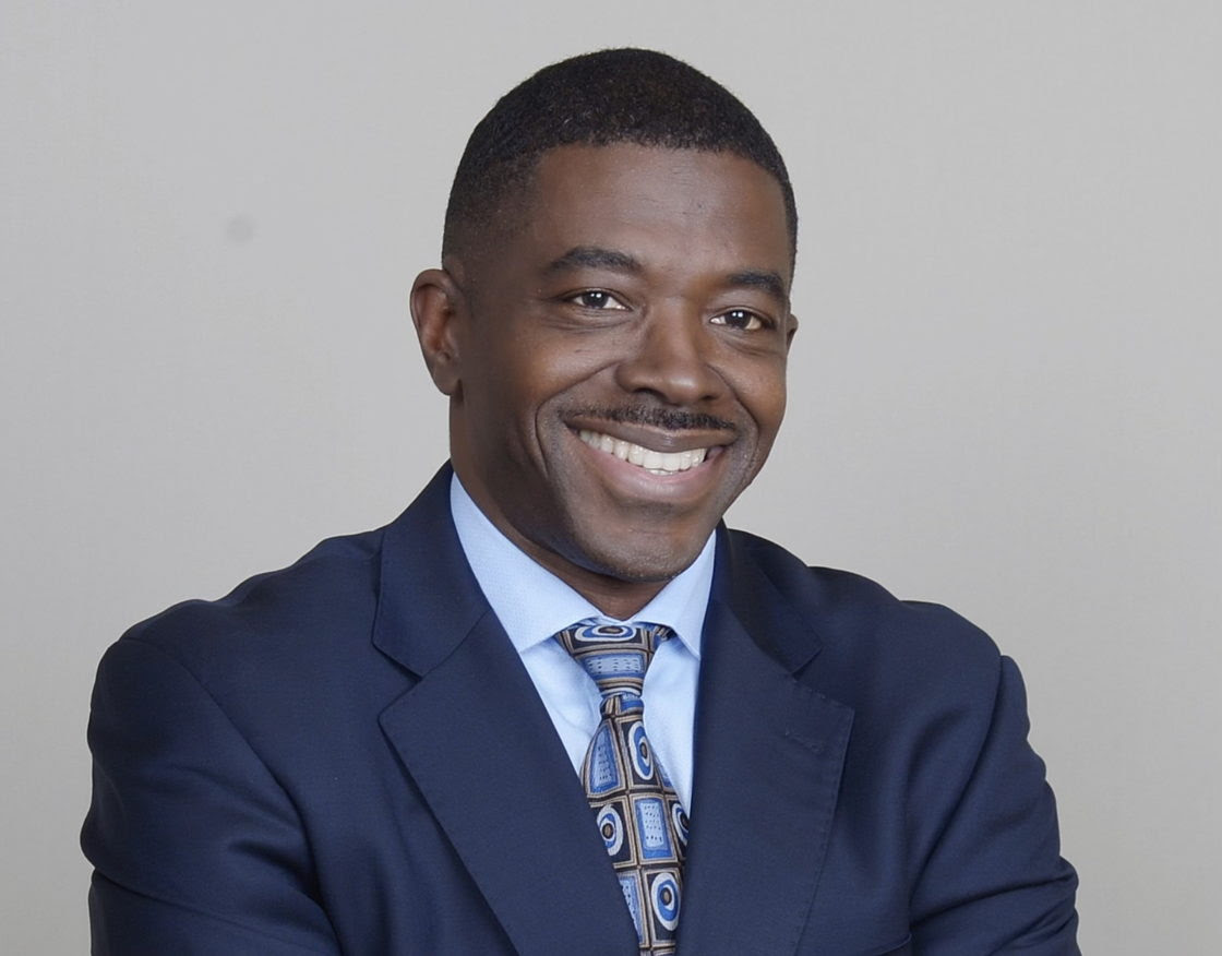 MycoTechnology appoints Dr Robert Scott to Board of Directors
