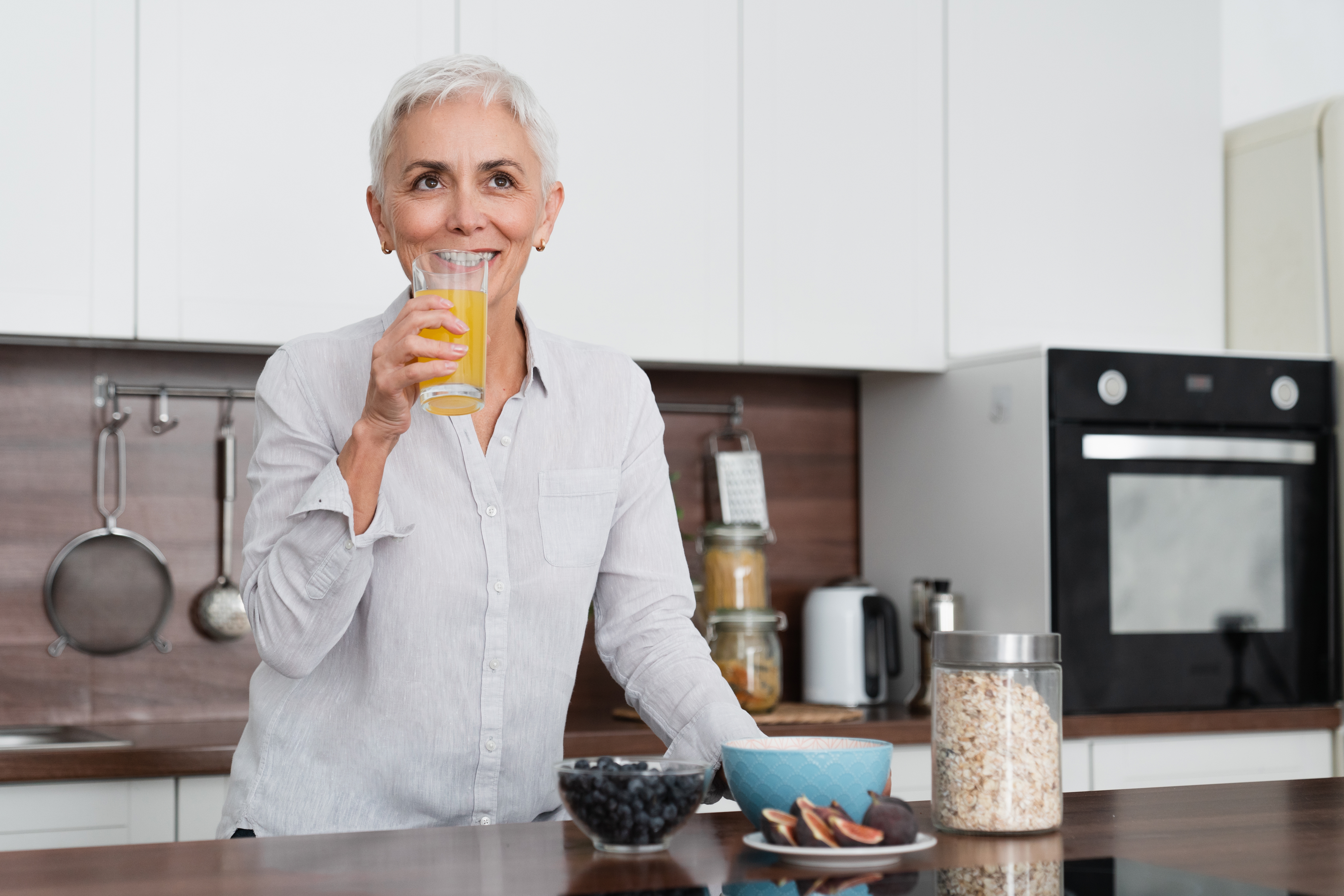 Study shows Palatinose enhances response of gut hormones GLP-1 and PYY