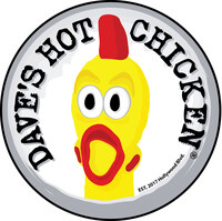 Dave's Hot Chicken accelerates international expansion with European agreement