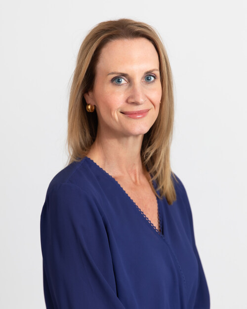 Jersey Mike's appoints Stacy Peterson as President and Chief Operating Officer
