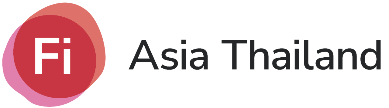 U.S. Dairy showcases health-driven innovation solutions at Fi Asia Thailand 2025