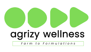 Agrizy Wellness Brings Nutraceutical &amp; Cosmetic Innovations to Vitafoods Asia 2025