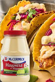 McCormick boosts stake in Mexican joint venture with $750Mn deal
