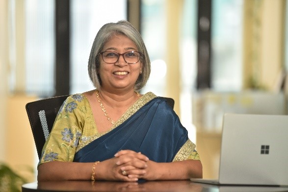 Engineering Nutrition: Marico’s R&amp;D Push to Redefine Everyday Wellness