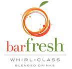 Barfresh completes strategic acquisition of Arps Dairy