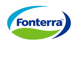 Fonterra Completes Sale of Mainland Group to Lactalis