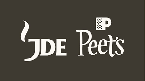 JDE Peet’s unveils transformed Innovation Laboratory in Utrecht