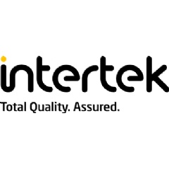 Intertek acquires Costa Rican testing business Suplilab