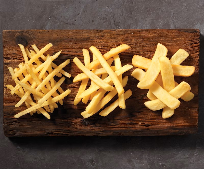 Farm Frites to set up $300Mn potato processing hub in Western Victoria