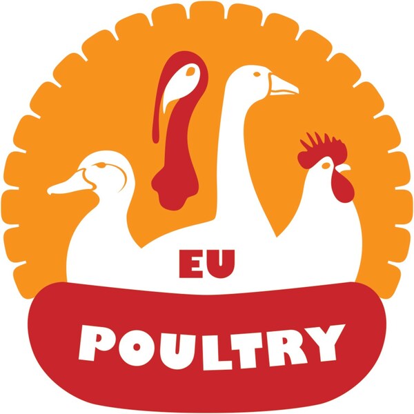 EU–Vietnam collaboration strengthens fight against antibiotic resistance in poultry production