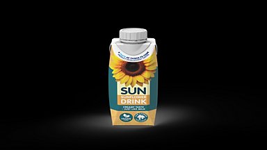 Tetra Pak launches sunflower protein to empower food and beverage producers