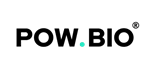 Pow.Bio triples protein productivity in 3,000-litre continuous fermentation trial