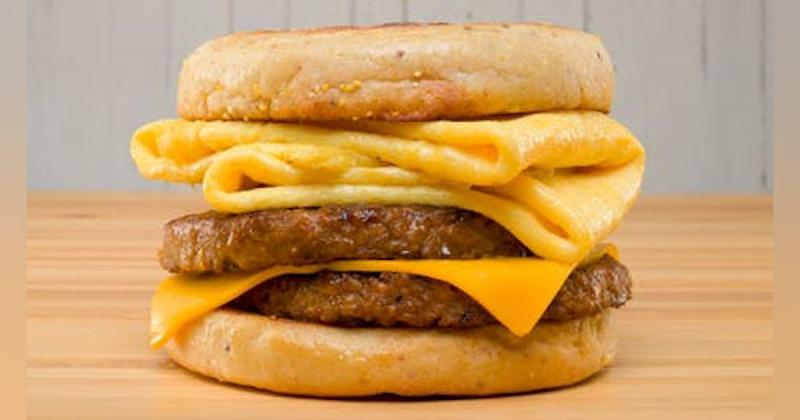 The Jensen Meat Company integrates Before the Butcher into Jensen Plant-Based Division