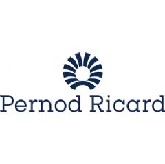 Pernod Ricard and Trinchero in definitive agreement for sale of Mumm Napa sparkling wines