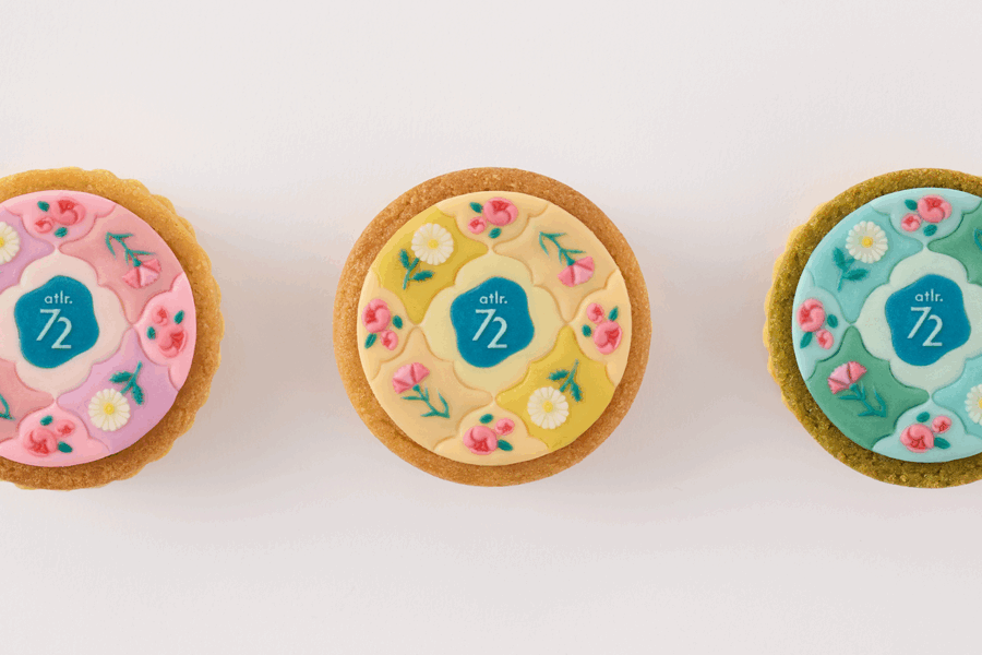 Japan’s Ajinomoto launches Solein-powered pastries in Singapore