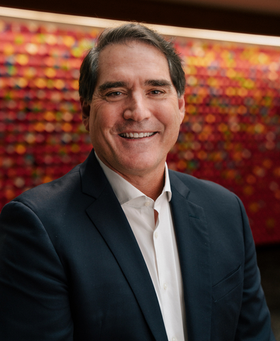Coca-Cola names Henrique Braun as next CEO, effective March 2026
