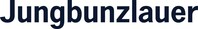 New TayaGel Modus expands Jungbunzlauer's texturant portfolio 