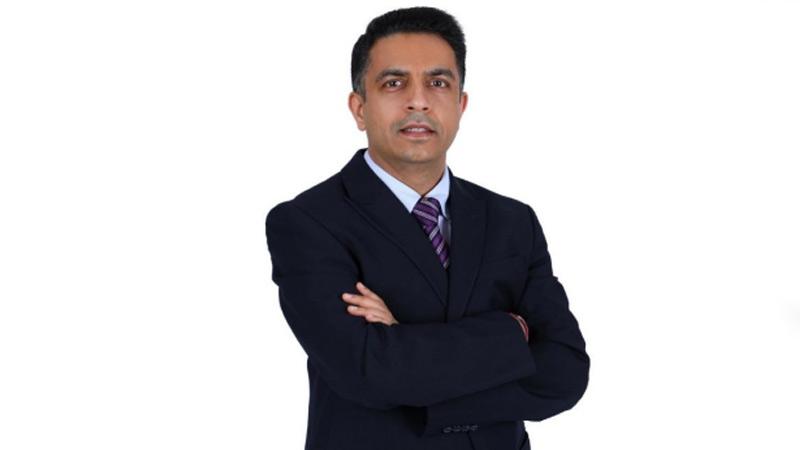 LT Foods appoints Rohit Jaiswal as COO of LT Foods Middle East