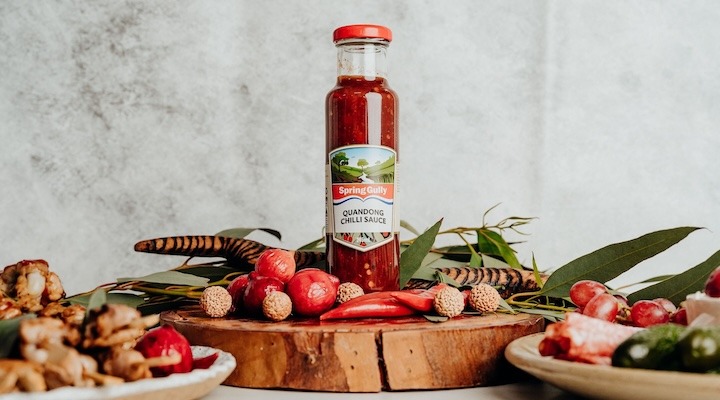 Tempo Group acquires Spring Gully Foods to safeguard iconic Australian brand