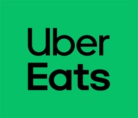 Uber expands regional grocery and alcohol selection with Stater Bros., Kowalski's, and Big Red Liquors