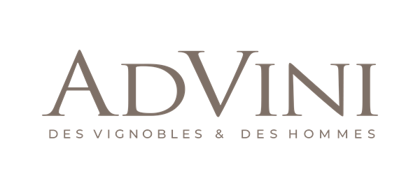Advini and Cordier by InVivo move toward strategic merger