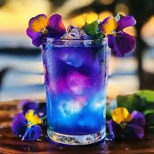 Butterfly Pea Lemon Tonic market to reach $790Mn by 2033