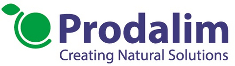 Prodalim acquires France’s Rene Laurent