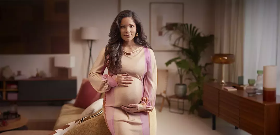 Nestlé expands its range of science-driven solutions for every stage of motherhood