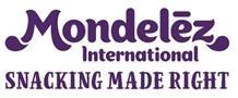 Mondelēz Global LLC conducts voluntary recall of 2 SKUs of CHIPS AHOY! Baked Bites Brookie in US