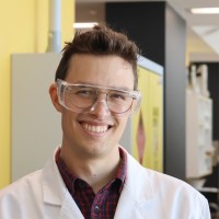 Bringing PFAS testing to the point of need