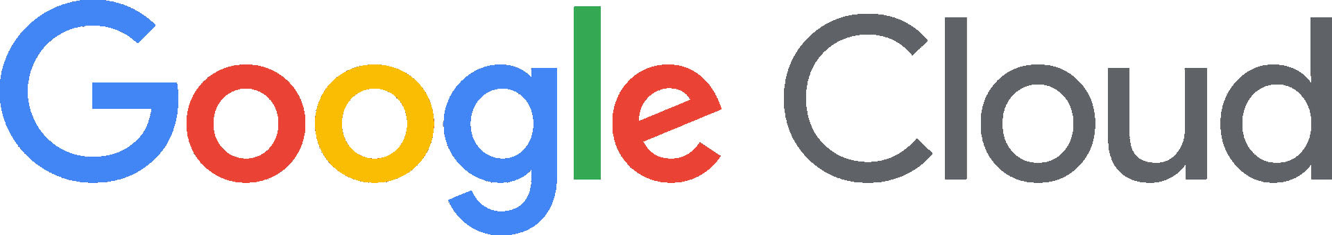 Papa Johns and Google Cloud reimagine future of food ordering to better serve customers