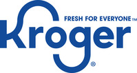 Kroger scales generative AI strategy with Google Cloud to drive digital growth and personalisation