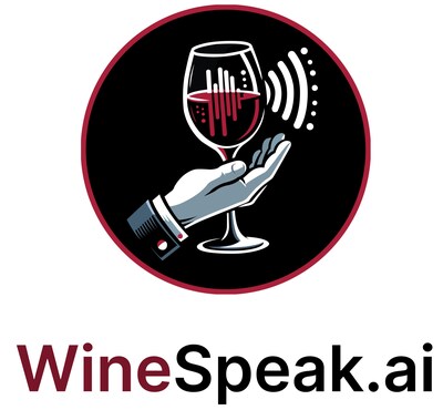 WineSpeak.ai brings conversational AI to Napa’s Thomas Fogarty Winery