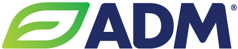 ADM invests $26Mn to expand Erlanger flavours facility to support food reformulation demand