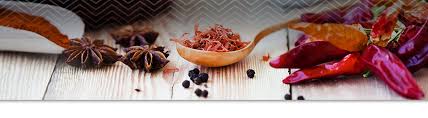 McCormick completes acquisition of controlling interest in McCormick de Mexico