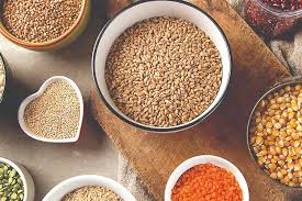 Cerealis Group and Better Foods Group to merge milling operations in Portugal