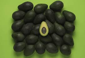 Mission Produce to acquire Calavo Growers, expanding North American avocado business
