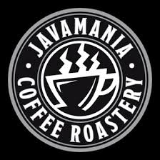 Java Holdings LLC Acquires +Peptide, expanding portfolio across coffee and functional nutrition