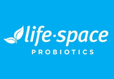 Life-Space TrioBiotic series lands in Southeast Asia