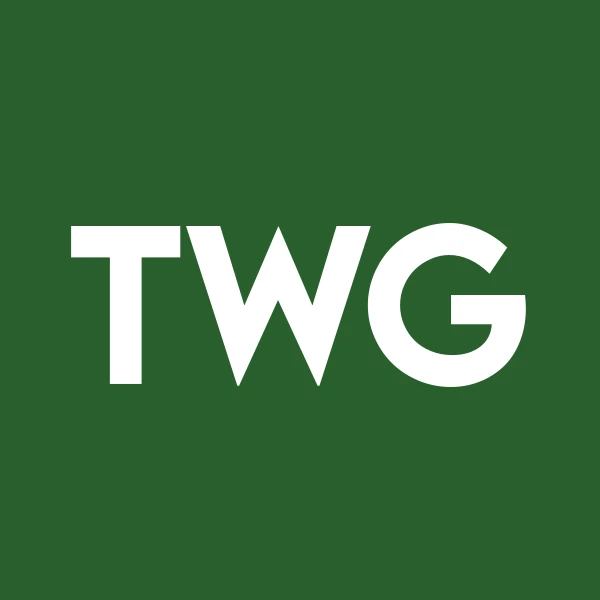 Top Wealth Group to acquire Airentity International in $125 Mn wine trading deal