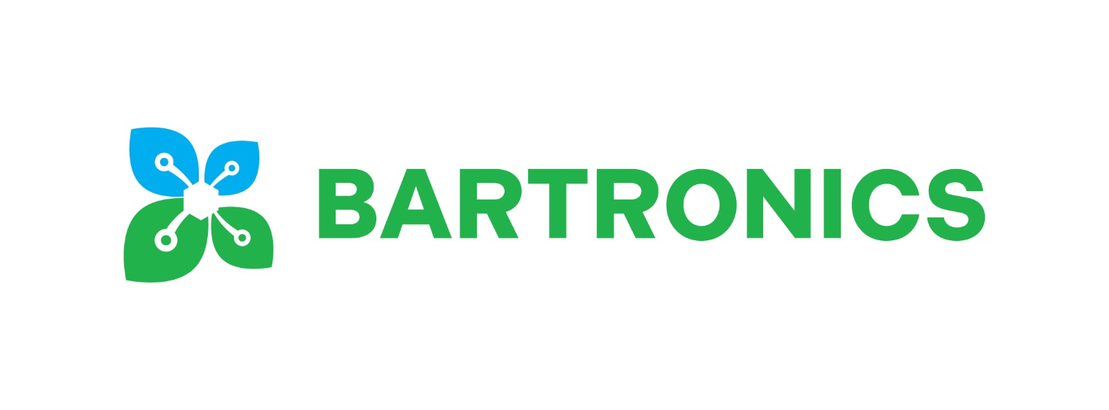 Bartronics India to acquire 51% stake in farm to commerce player AYOU
