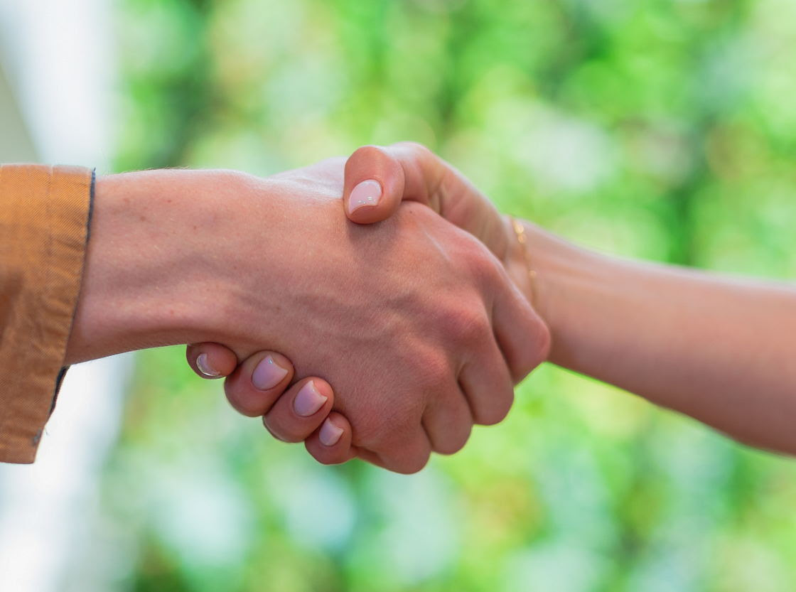 PT United Chemicals Inter Aneka to distribute GNT’s plant-based EXBERRY colours in Indonesia