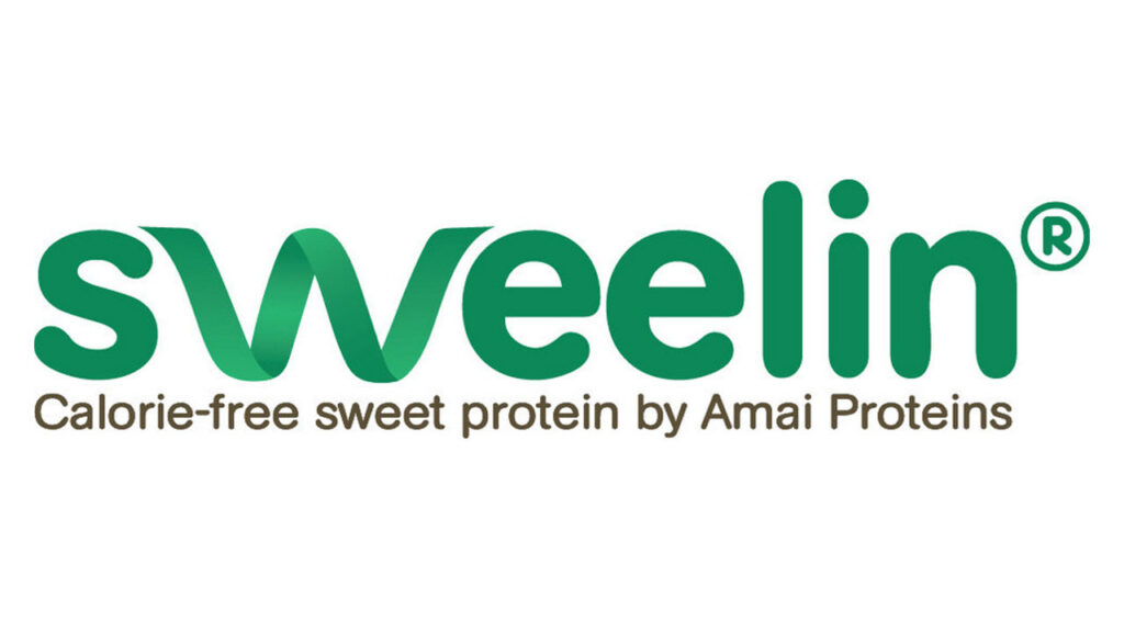 Amai Proteins Secures U.S. FDA GRAS Clearance for Sweelin Sweet Protein